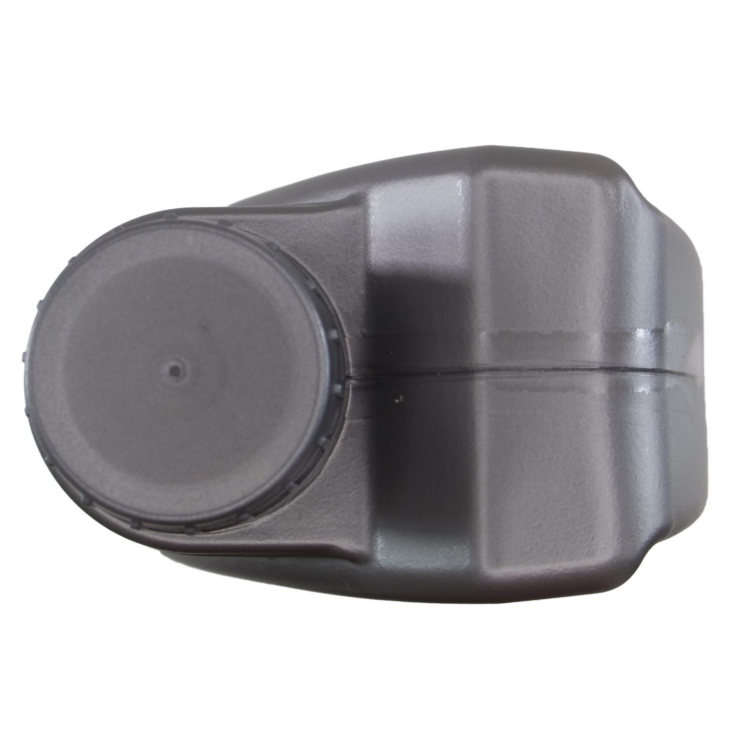 Pentosin 1058106 Auto Trans Fluid product image 6 of 6