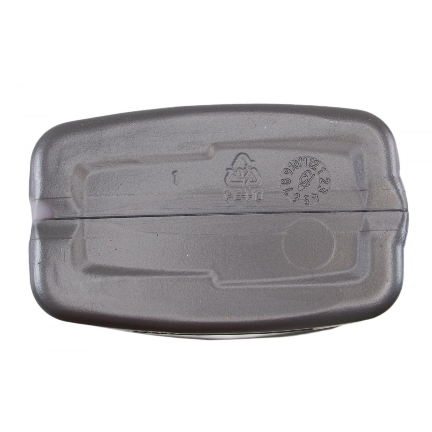 Pentosin 1058108 - Auto Trans Fluid Pentosin 1058108 Auto Trans Fluid product image 2 of 6