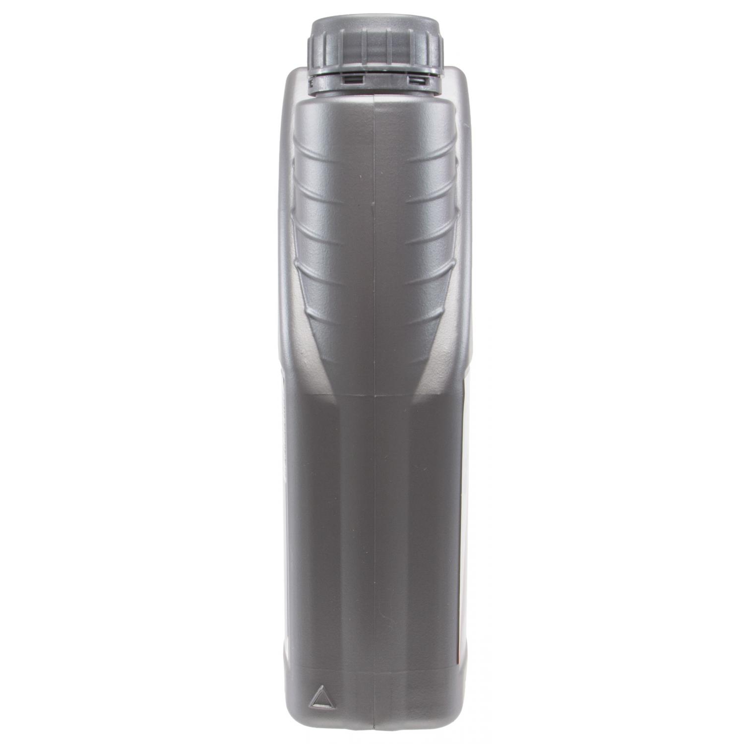 Pentosin 1058108 - Auto Trans Fluid Pentosin 1058108 Auto Trans Fluid product image 4 of 6