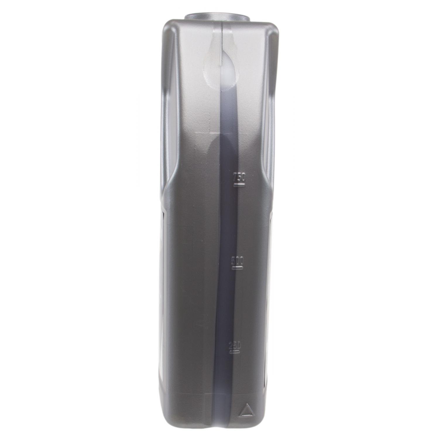 Pentosin 1058108 - Auto Trans Fluid Pentosin 1058108 Auto Trans Fluid product image 5 of 6