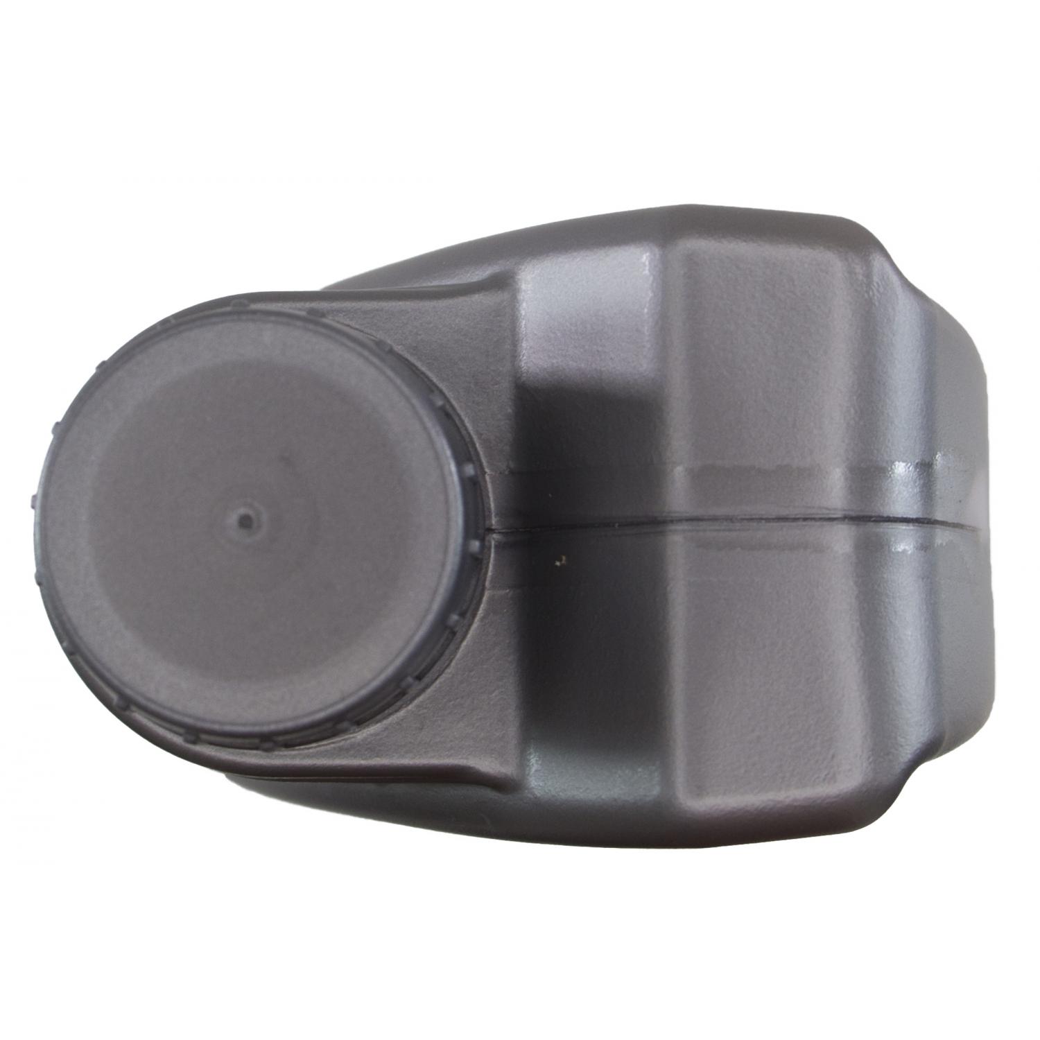 Pentosin 1058108 - Auto Trans Fluid Pentosin 1058108 Auto Trans Fluid product image 6 of 6