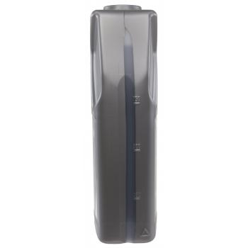Pentosin 1058110 Auto Trans Fluid product image 5 of 6