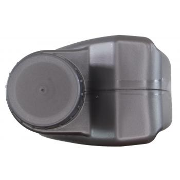 Pentosin 1058110 Auto Trans Fluid product image 6 of 6