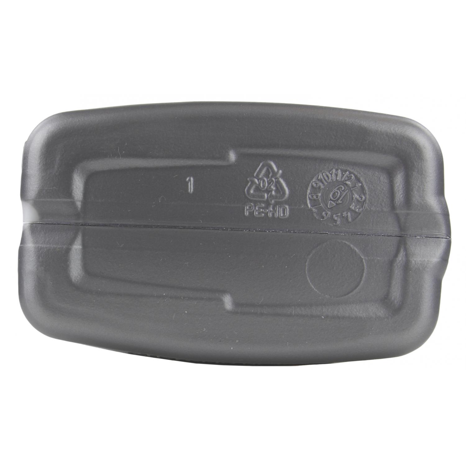 Pentosin 1058111 - Auto Trans Fluid Pentosin 1058111 Auto Trans Fluid product image 2 of 6