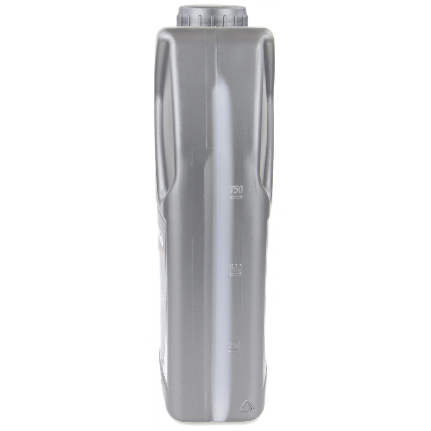 Pentosin 1058111 - Auto Trans Fluid Pentosin 1058111 Auto Trans Fluid product image 4 of 6