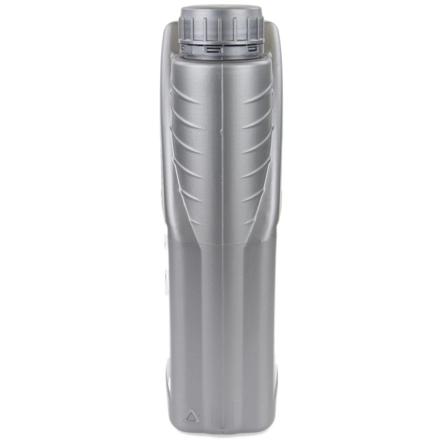Pentosin 1058111 - Auto Trans Fluid Pentosin 1058111 Auto Trans Fluid product image 5 of 6