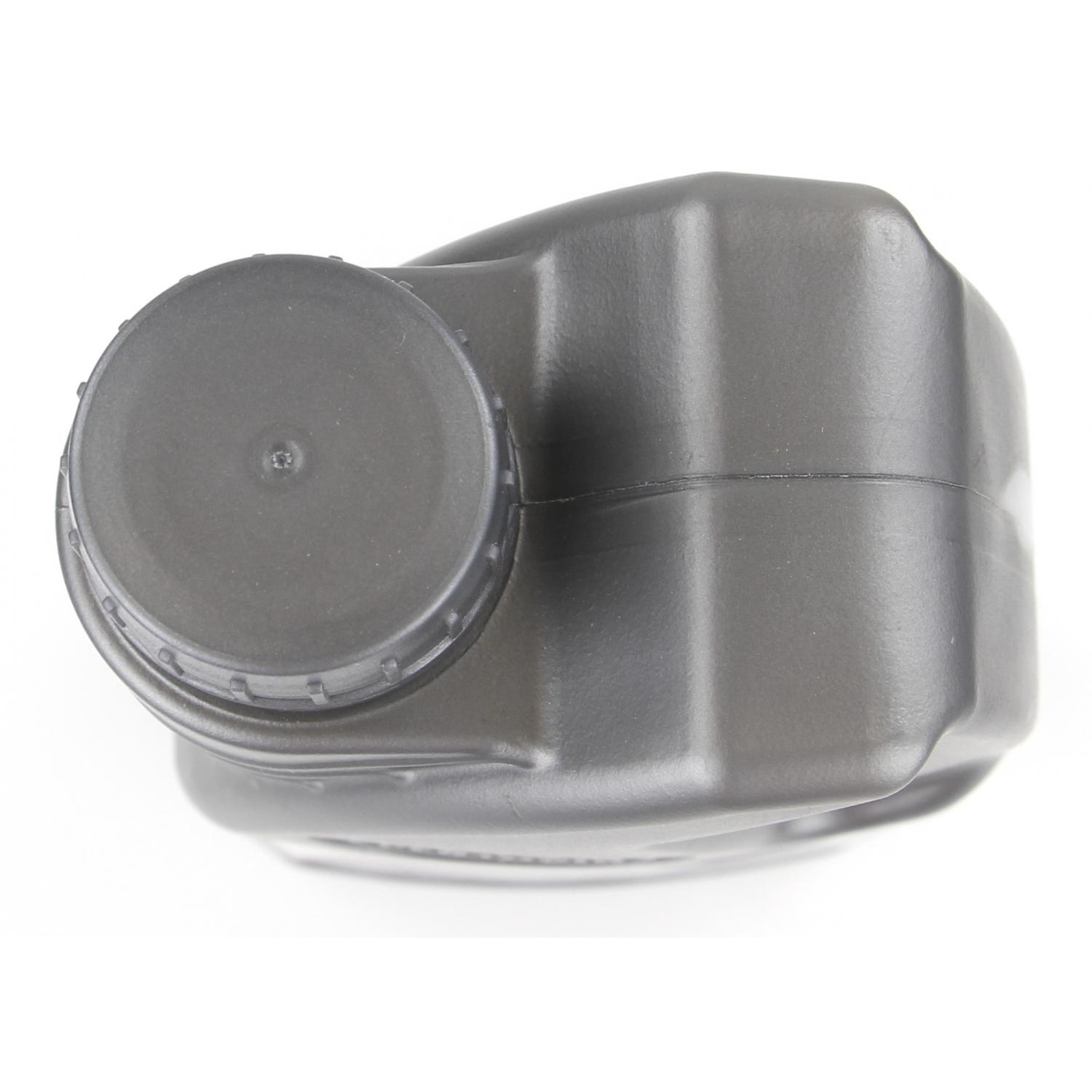 Pentosin 1058111 - Auto Trans Fluid Pentosin 1058111 Auto Trans Fluid product image 6 of 6