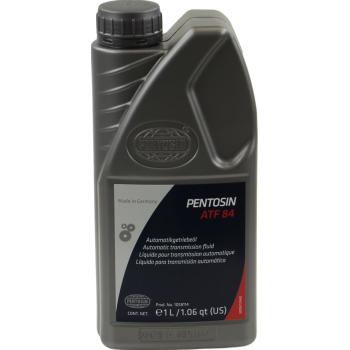 Pentosin 1058114 product image