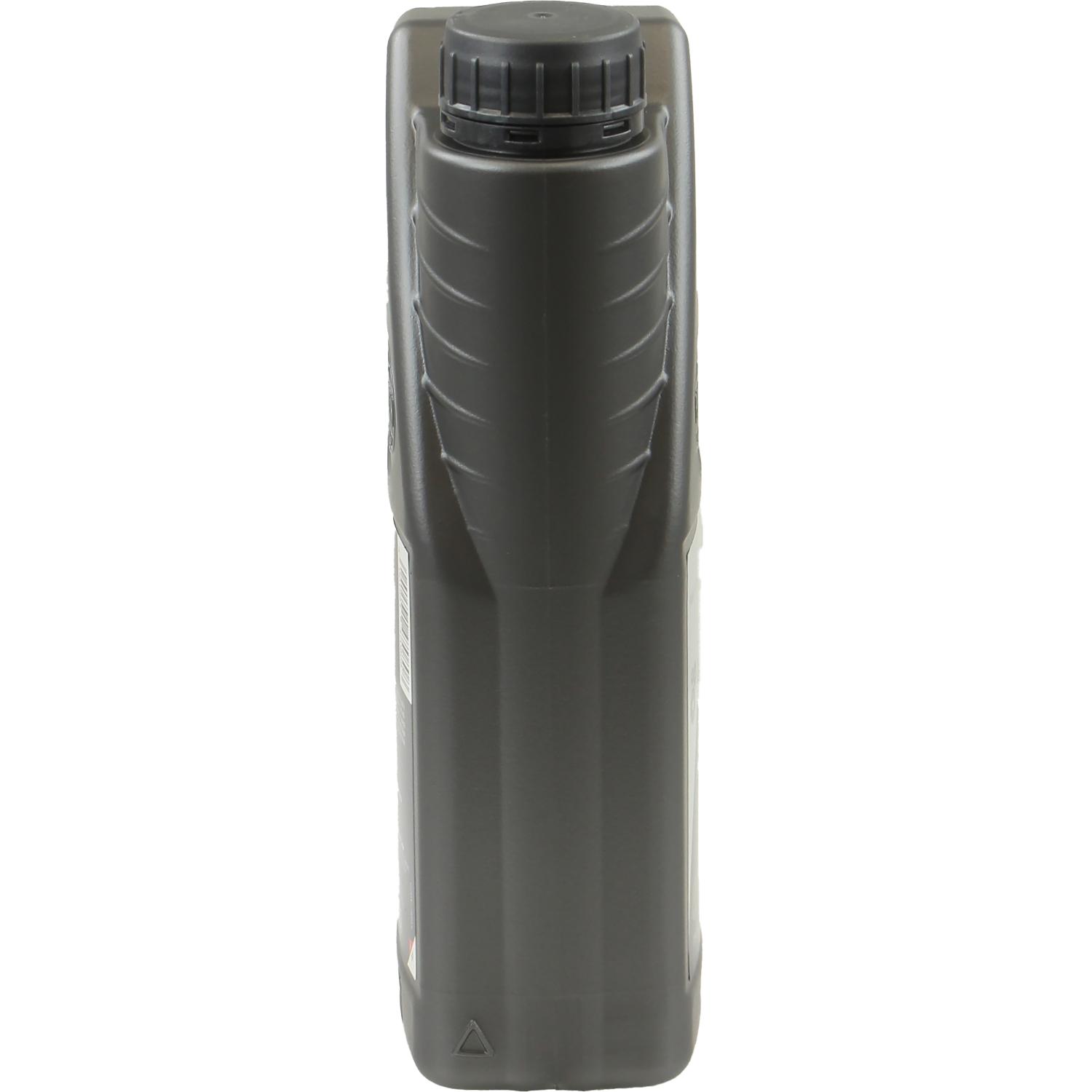 Pentosin 1058114 - Auto Trans Fluid Pentosin 1058114 Auto Trans Fluid product image 5 of 7
