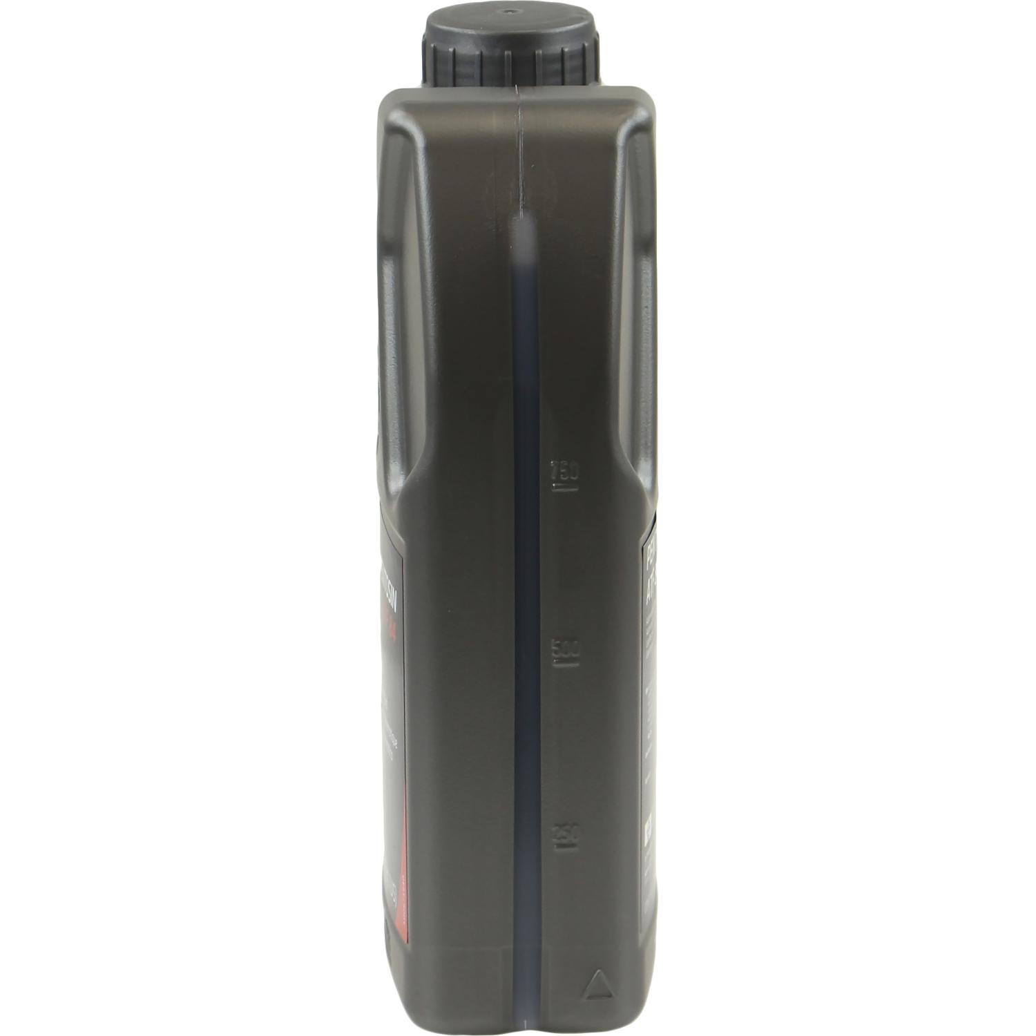 Pentosin 1058114 - Auto Trans Fluid Pentosin 1058114 Auto Trans Fluid product image 6 of 7