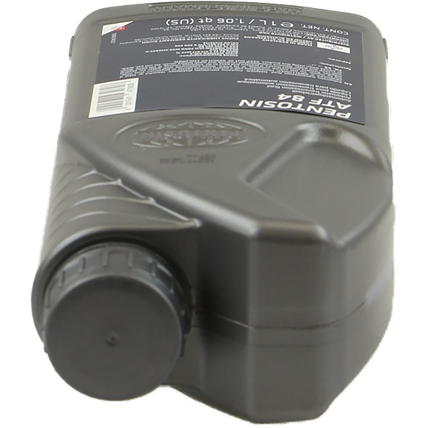 Pentosin 1058114 - Auto Trans Fluid Pentosin 1058114 Auto Trans Fluid product image 7 of 7