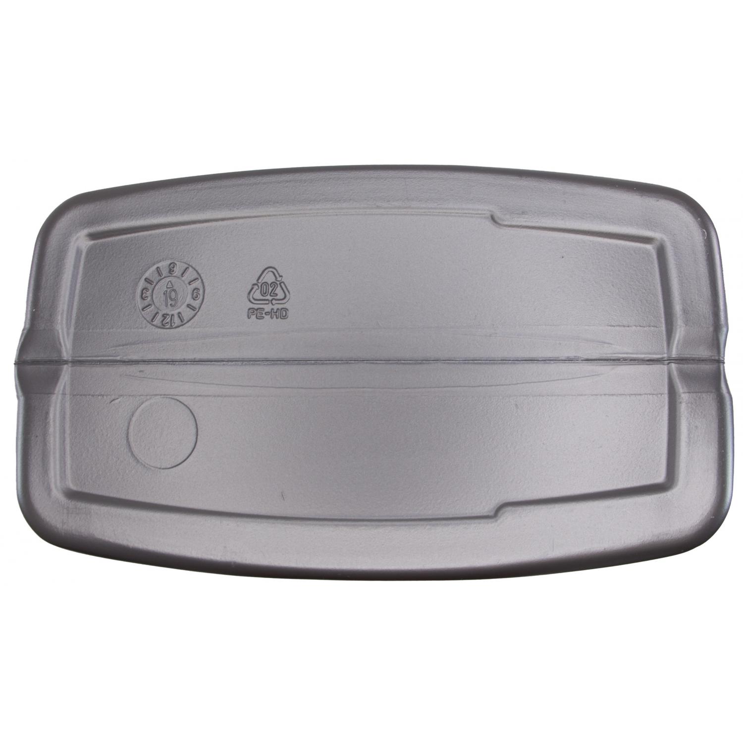 Pentosin 1058207 Auto Trans Fluid product image 2 of 6