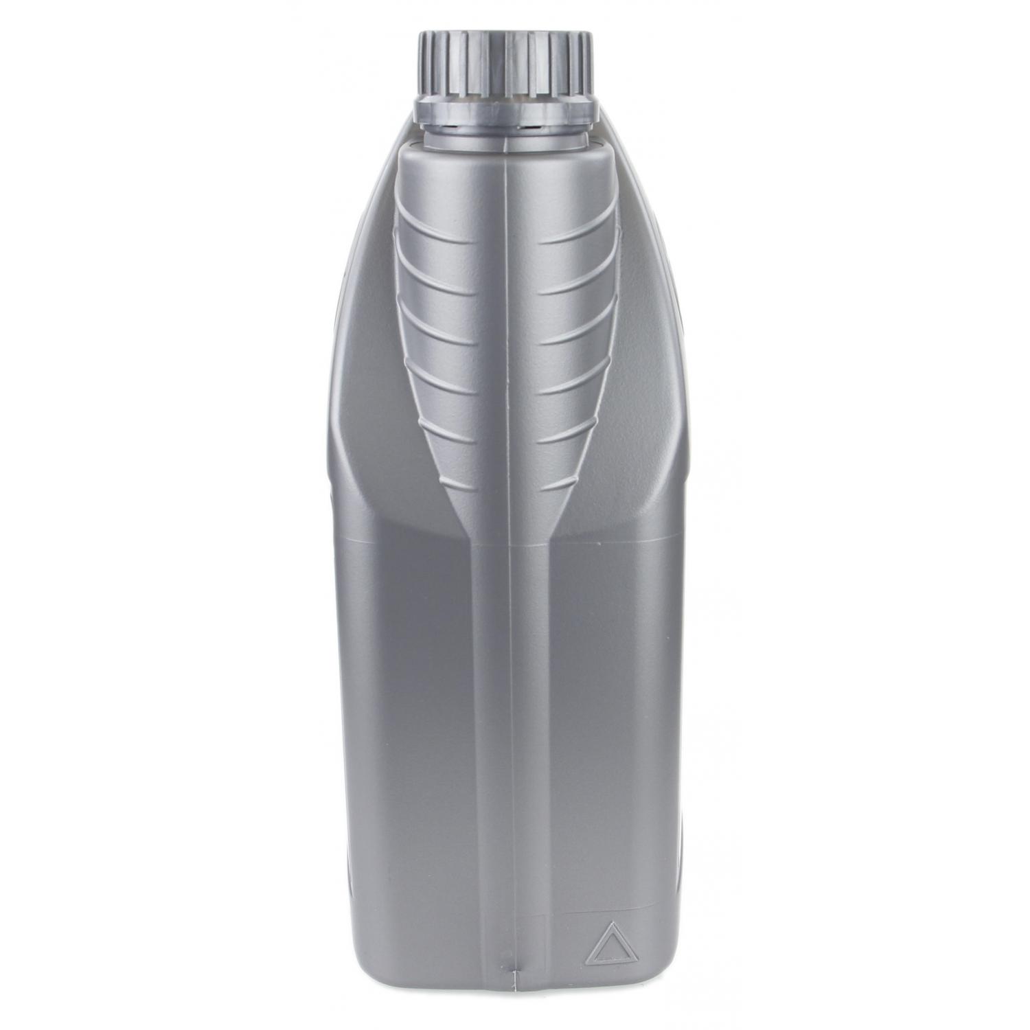 Pentosin 1058207 Auto Trans Fluid product image 4 of 6