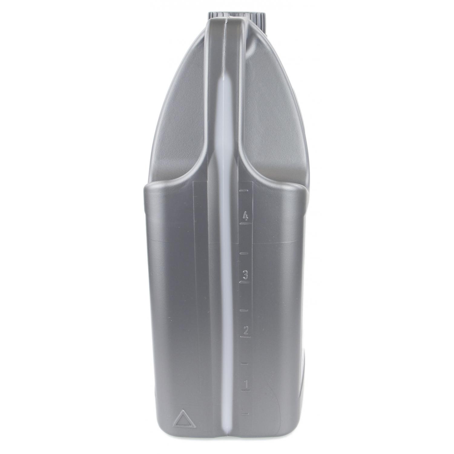 Pentosin 1058207 Auto Trans Fluid product image 5 of 6