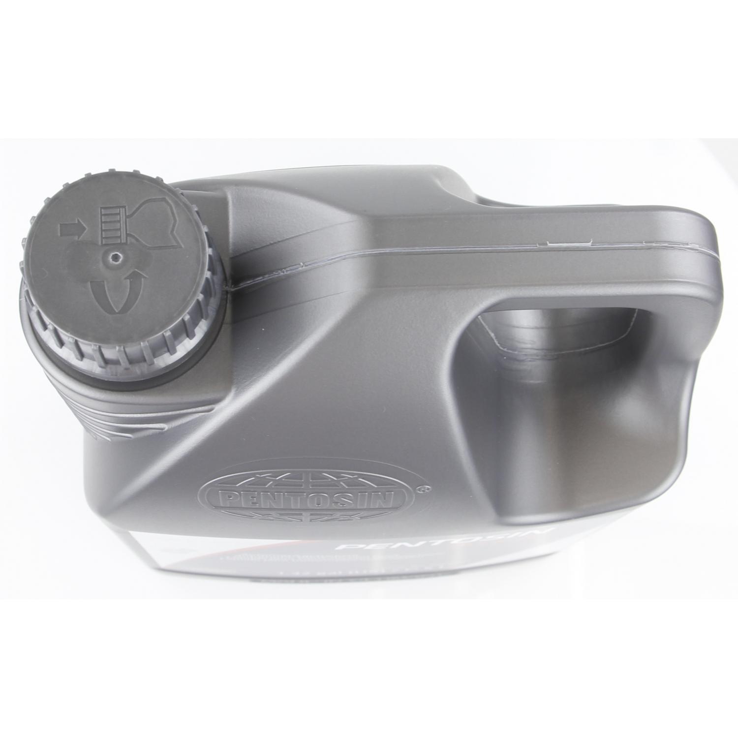 Pentosin 1058207 Auto Trans Fluid product image 6 of 6