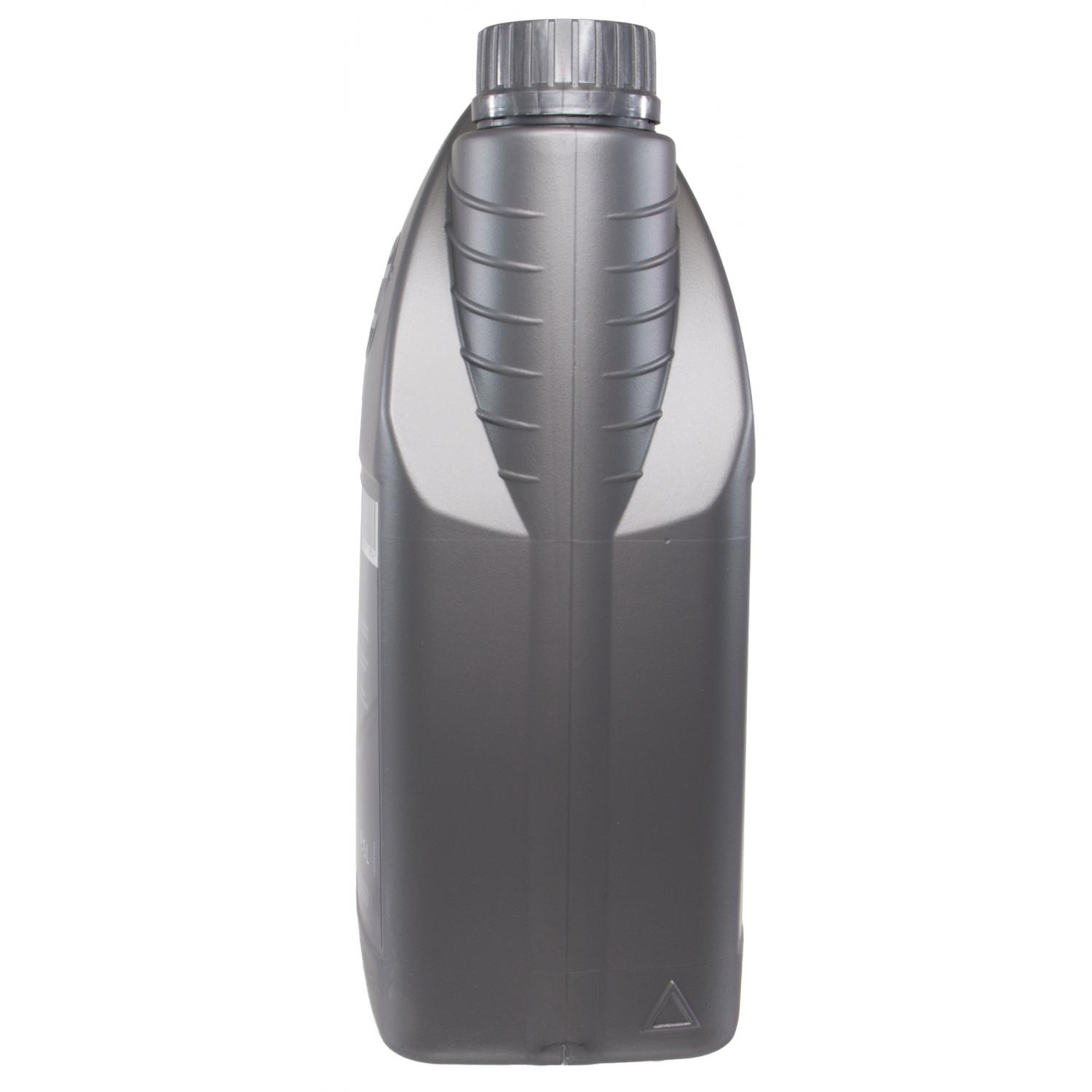 Pentosin 1058208 - Auto Trans Fluid Pentosin 1058208 Auto Trans Fluid product image 4 of 6