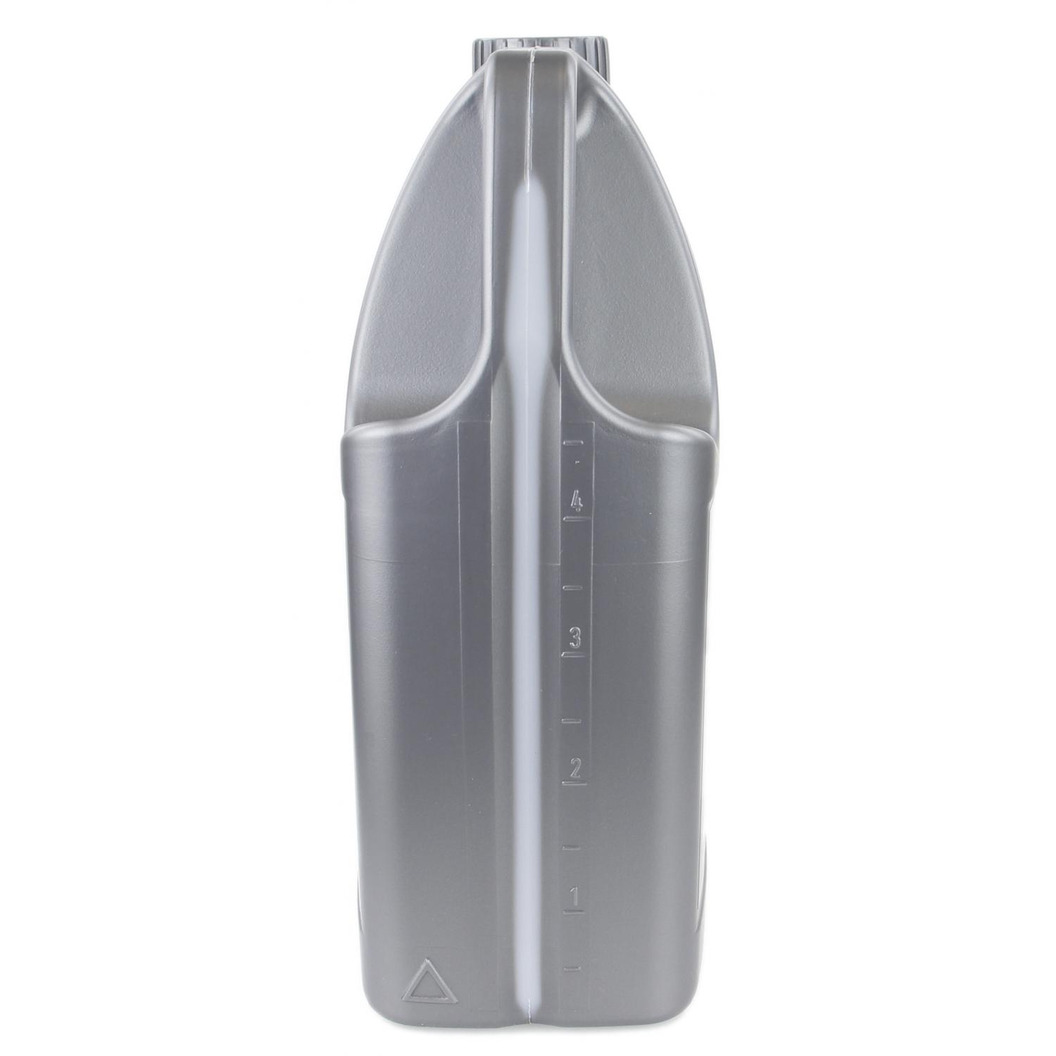 Pentosin 1058208 - Auto Trans Fluid Pentosin 1058208 Auto Trans Fluid product image 5 of 6