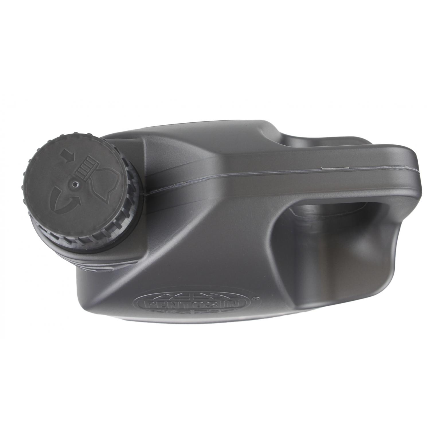 Pentosin 1058208 - Auto Trans Fluid Pentosin 1058208 Auto Trans Fluid product image 6 of 6