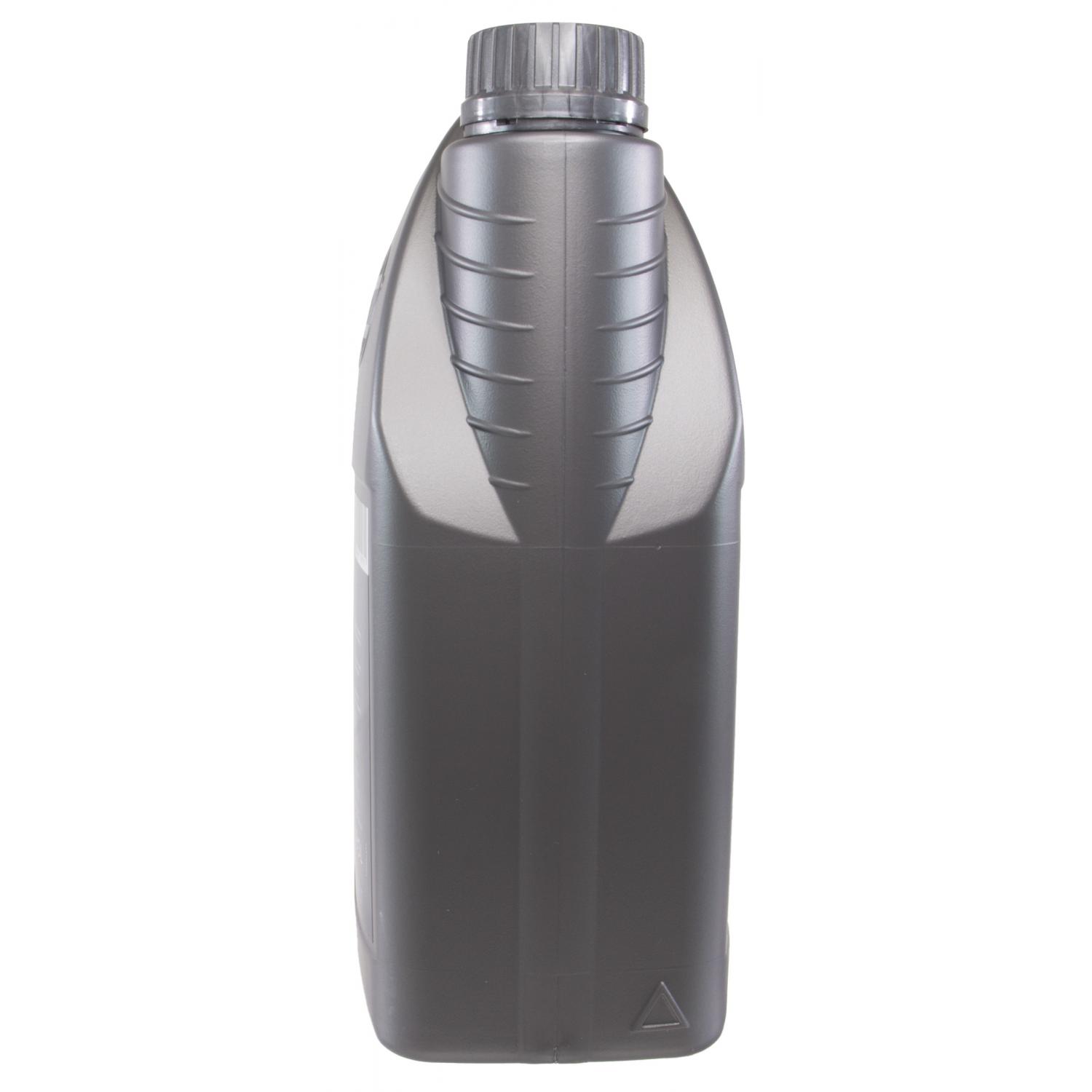 Pentosin 1058212 Auto Trans Fluid product image 4 of 6