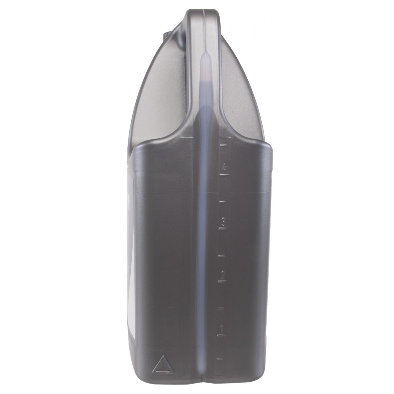 Pentosin 1058212 Auto Trans Fluid product image 5 of 6