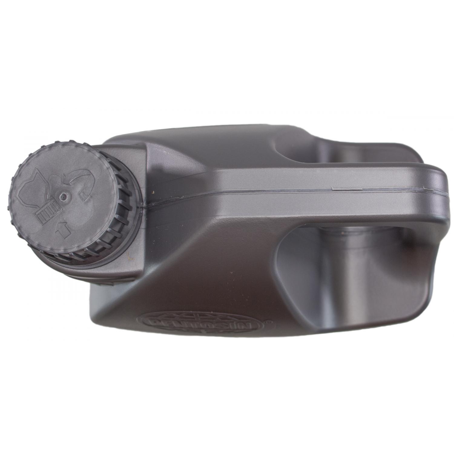 Pentosin 1058212 Auto Trans Fluid product image 6 of 6
