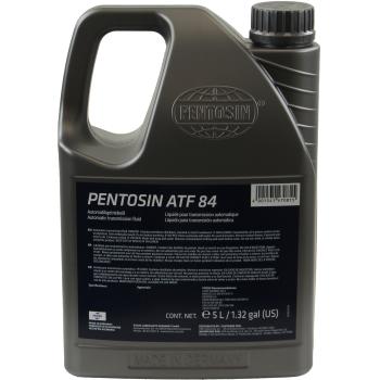 Pentosin 1058216 product image