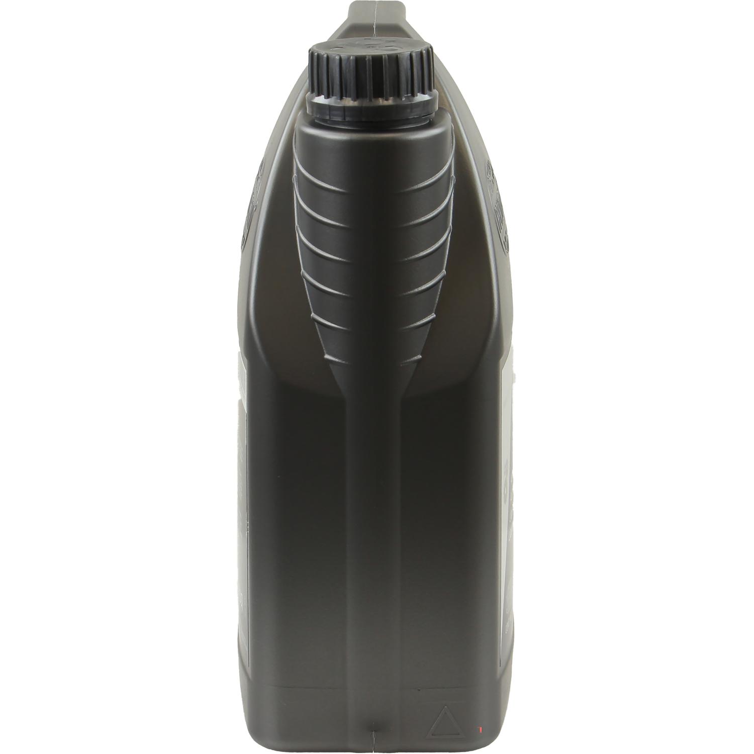 Pentosin 1058216 - Auto Trans Fluid Pentosin 1058216 Auto Trans Fluid product image 4 of 6
