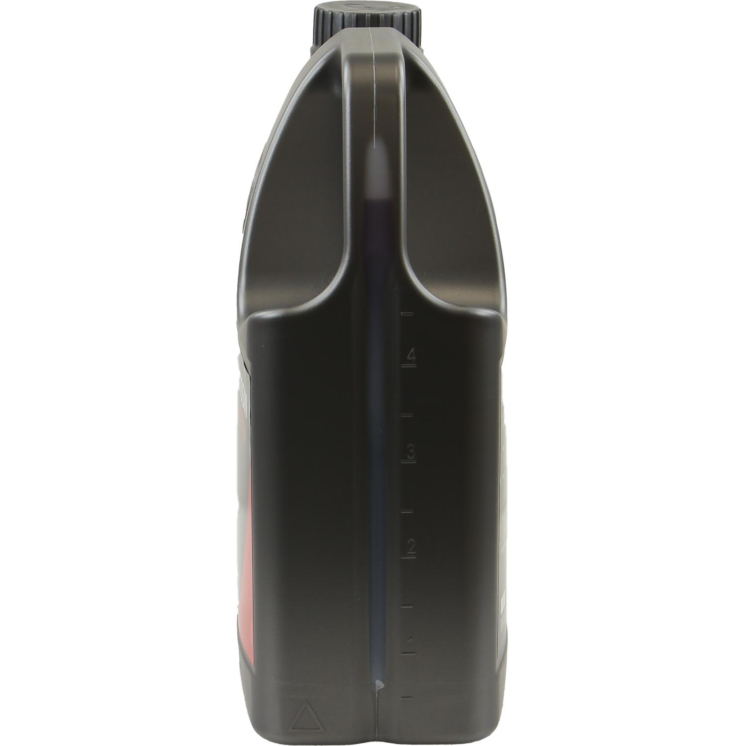 Pentosin 1058216 - Auto Trans Fluid Pentosin 1058216 Auto Trans Fluid product image 5 of 6