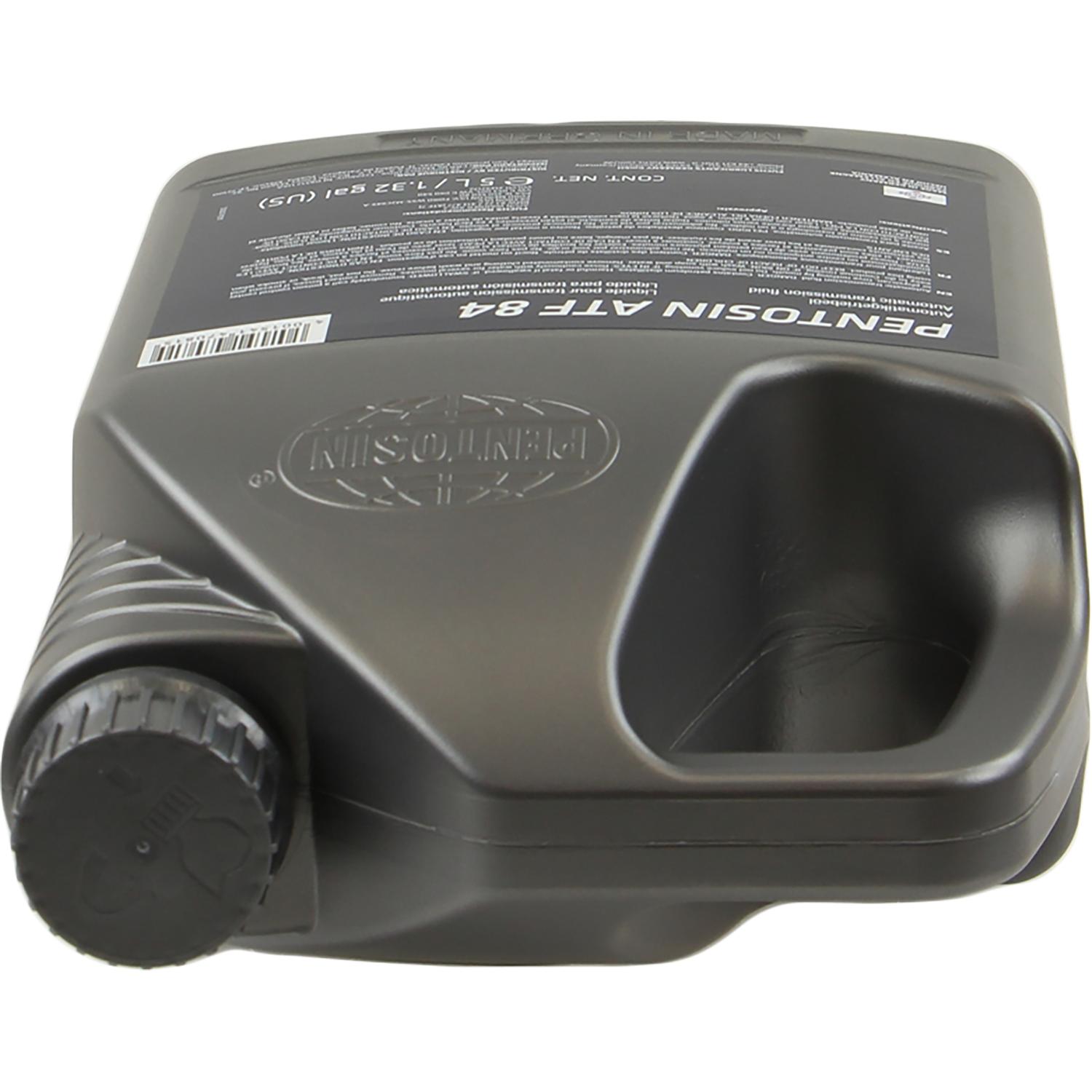 Pentosin 1058216 - Auto Trans Fluid Pentosin 1058216 Auto Trans Fluid product image 6 of 6