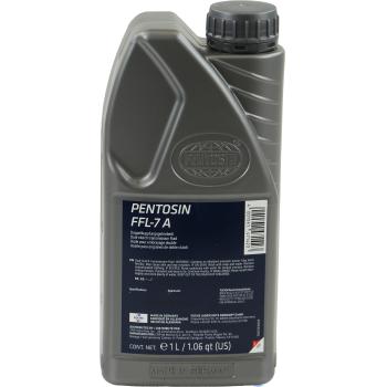 Pentosin 1060107 product image