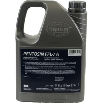 Pentosin 1060207 product image