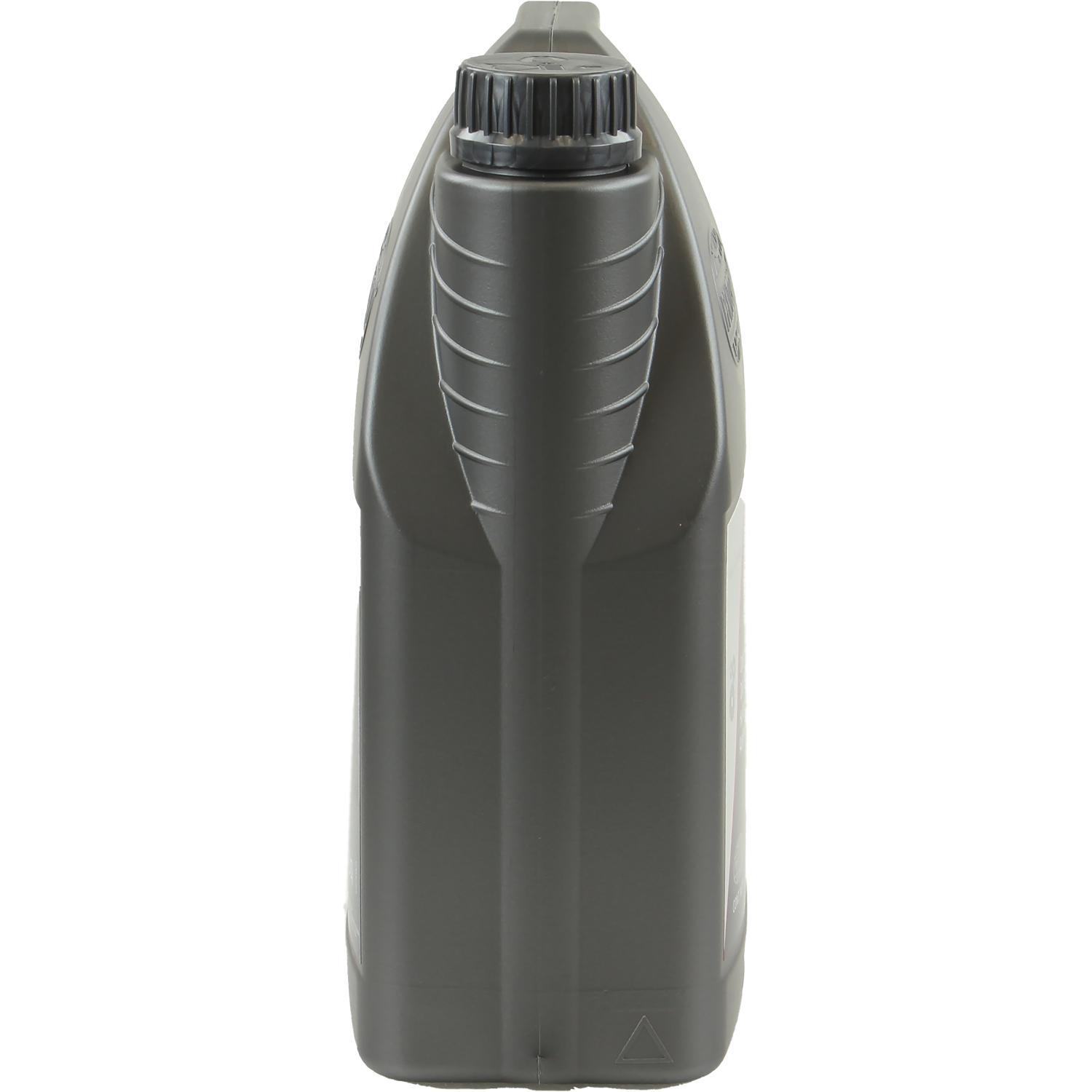 Pentosin 1060207 - Dual Clutch Transmission Fluid Pentosin 1060207 Dual Clutch Transmission Fluid product image 4 of 6