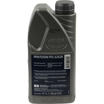 Pentosin 1070107 product image