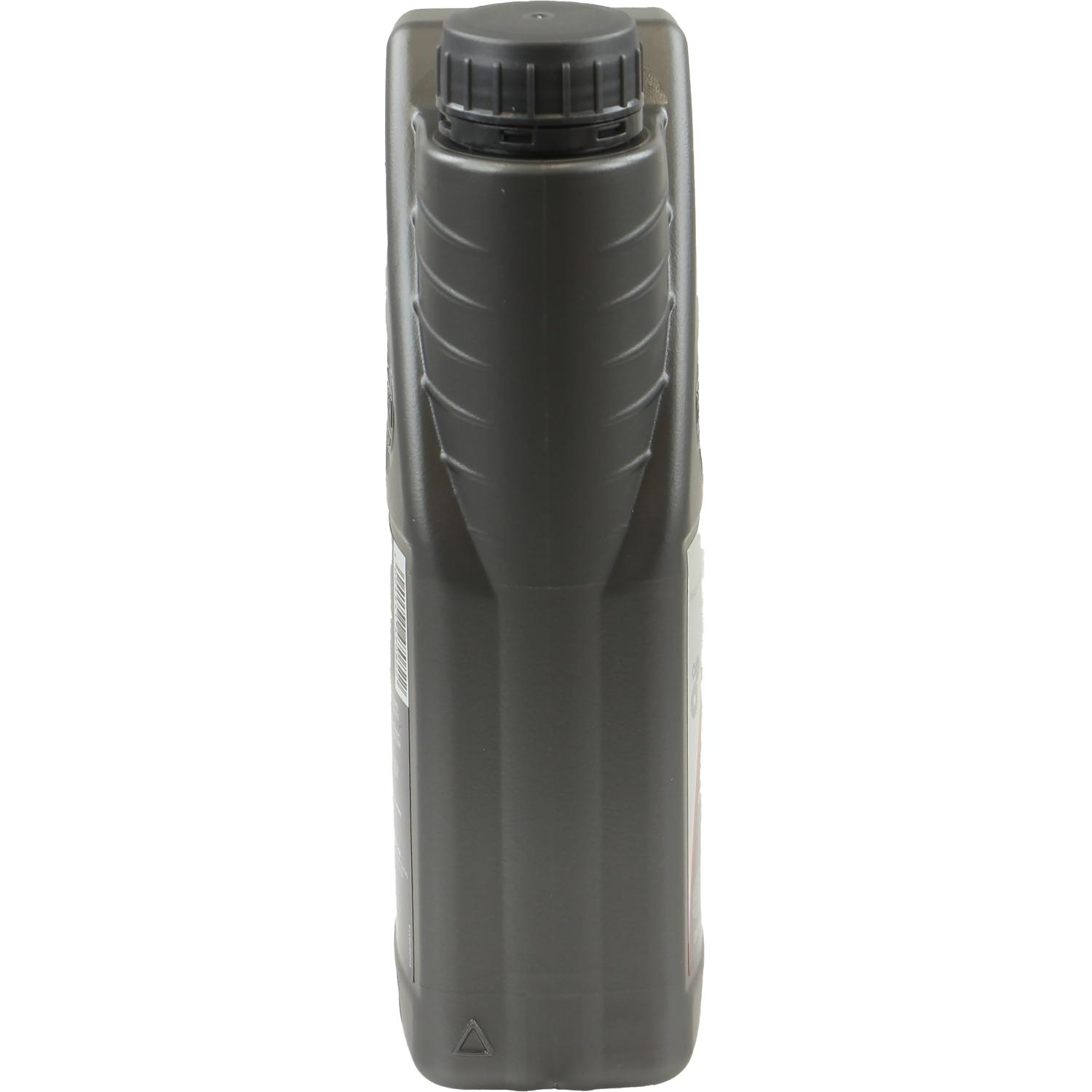 Pentosin 1070107 - Dual Clutch Transmission Fluid Pentosin 1070107 Dual Clutch Transmission Fluid product image 4 of 6