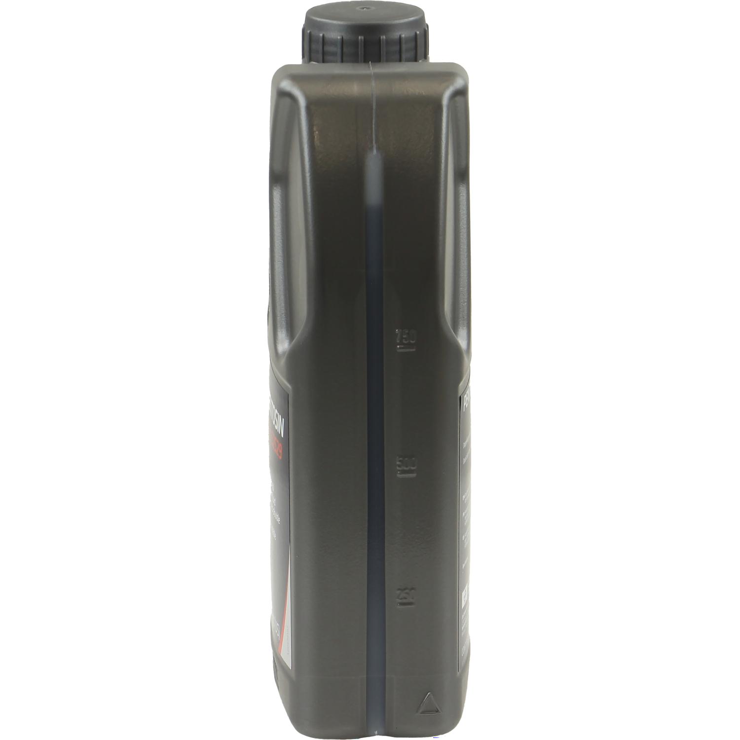 Pentosin 1070107 - Dual Clutch Transmission Fluid Pentosin 1070107 Dual Clutch Transmission Fluid product image 5 of 6