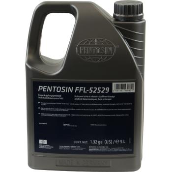 Pentosin 1070207 product image