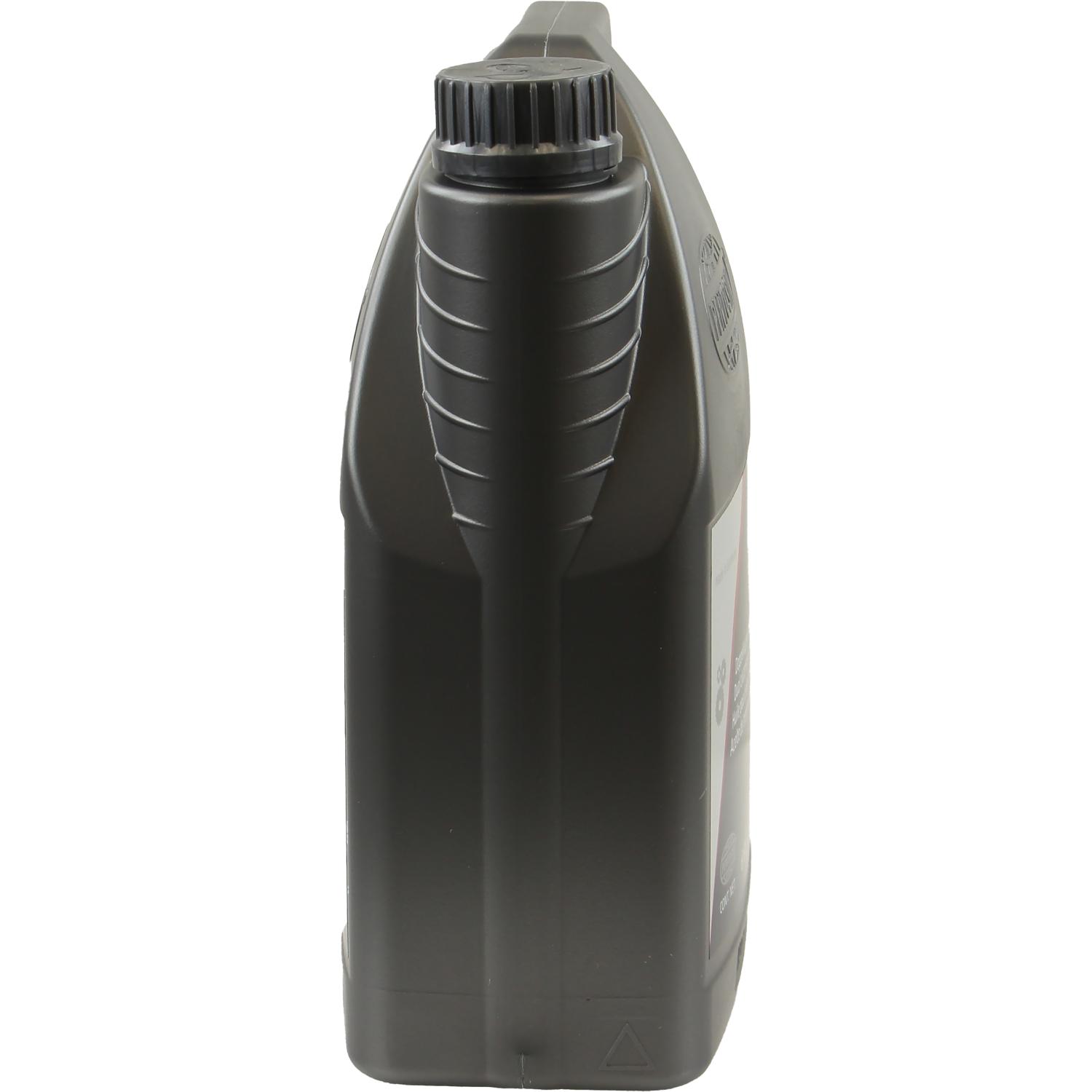 Pentosin 1070207 - Dual Clutch Transmission Fluid Pentosin 1070207 Dual Clutch Transmission Fluid product image 4 of 6