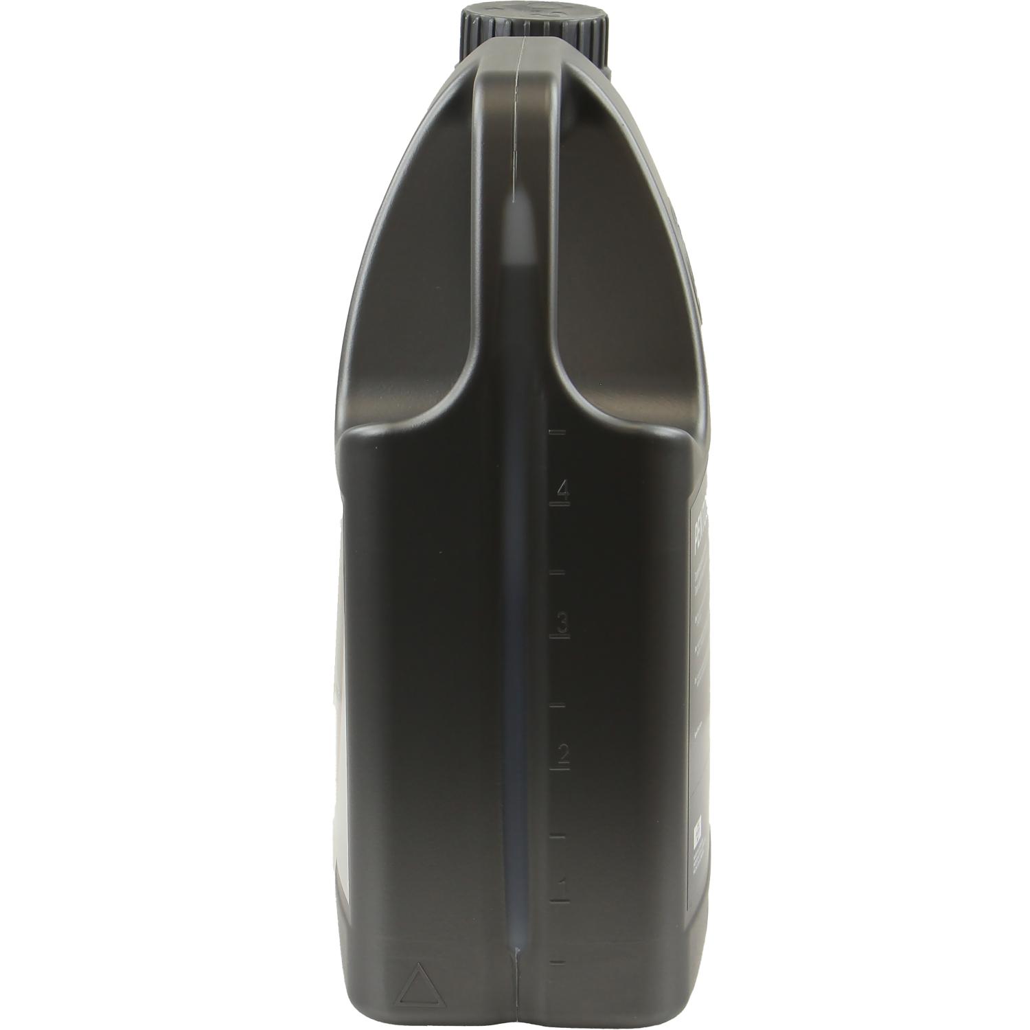 Pentosin 1070207 - Dual Clutch Transmission Fluid Pentosin 1070207 Dual Clutch Transmission Fluid product image 5 of 6