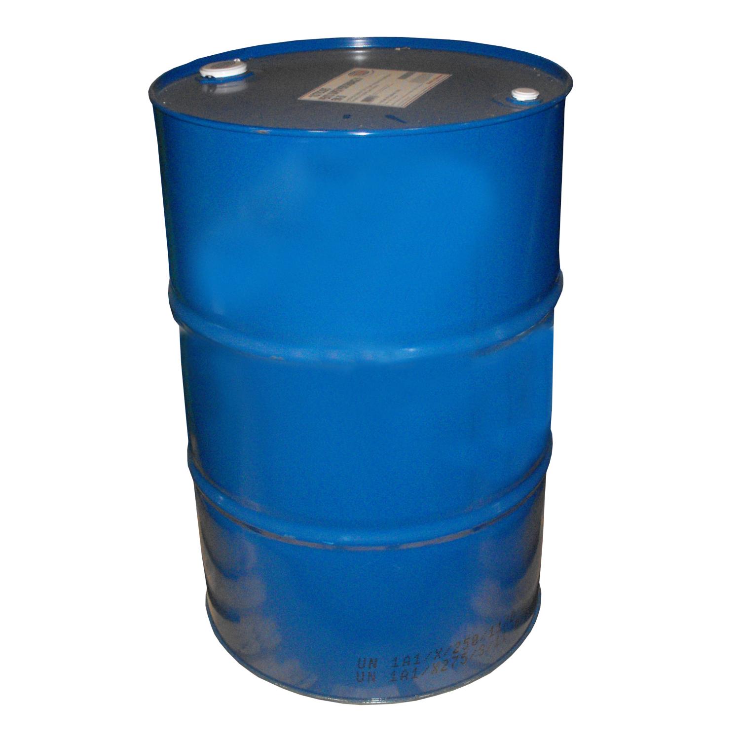 Pentosin 1078305 - Engine Oil Pentosin 1078305 Engine Oil product image 1 of 1