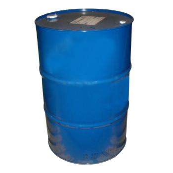 Pentosin 1078305 product image