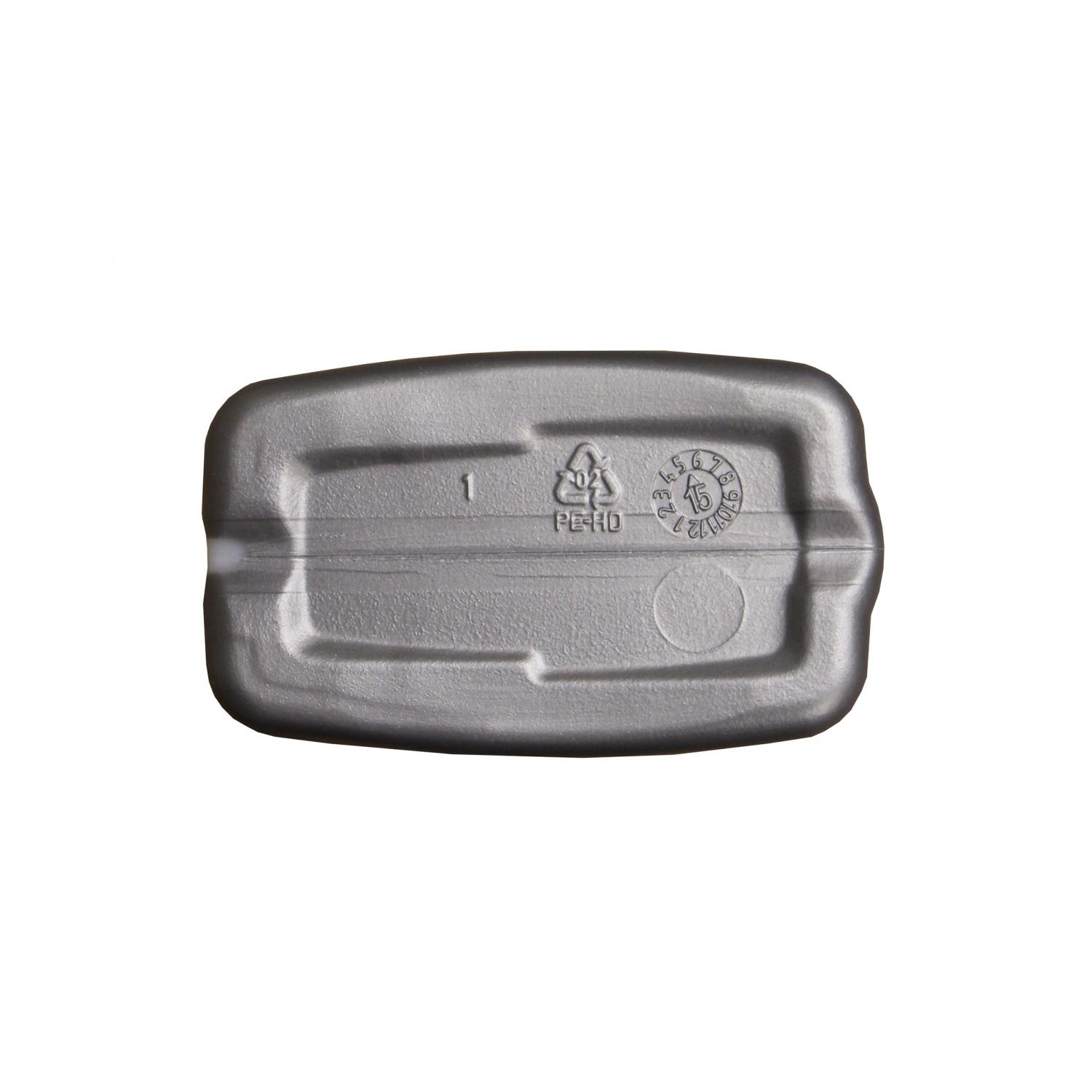 Pentosin 1080107 Auto Trans Fluid product image 2 of 6