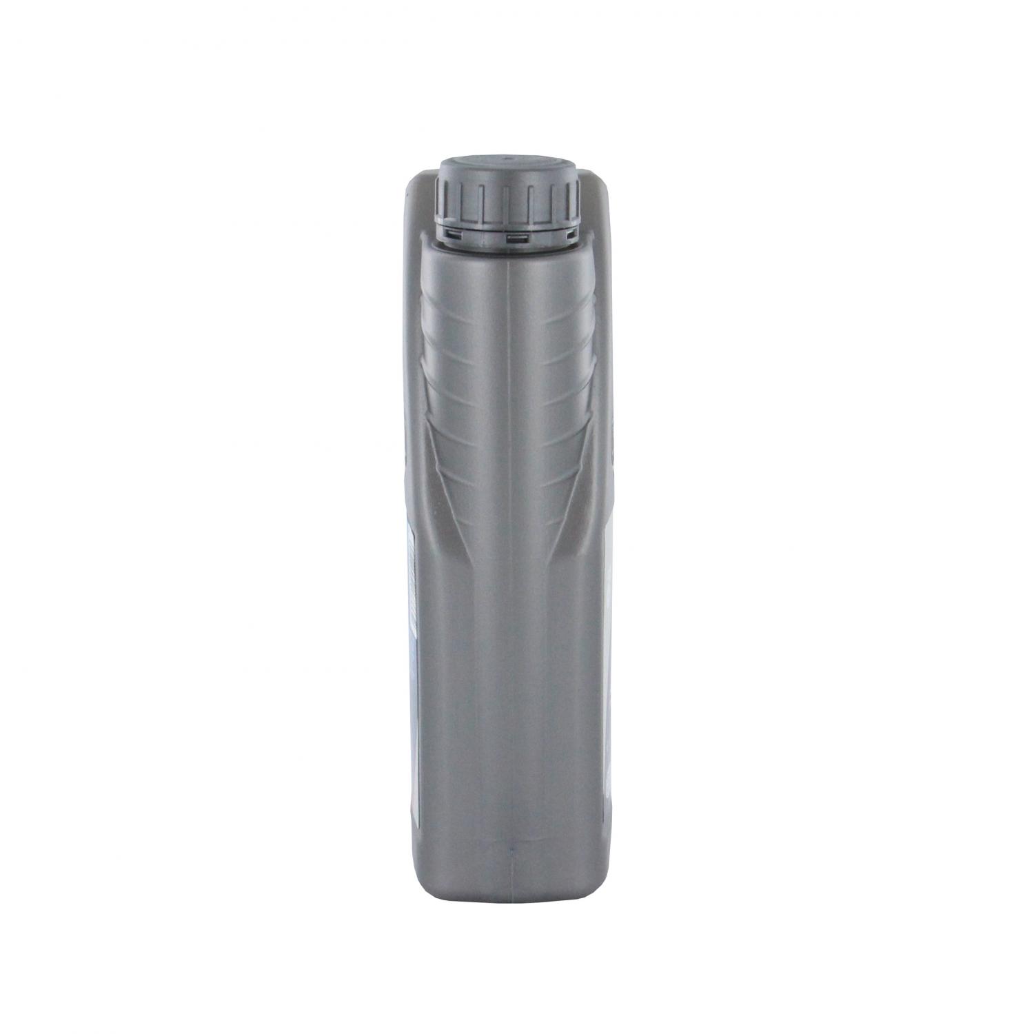 Pentosin 1080107 Auto Trans Fluid product image 4 of 6