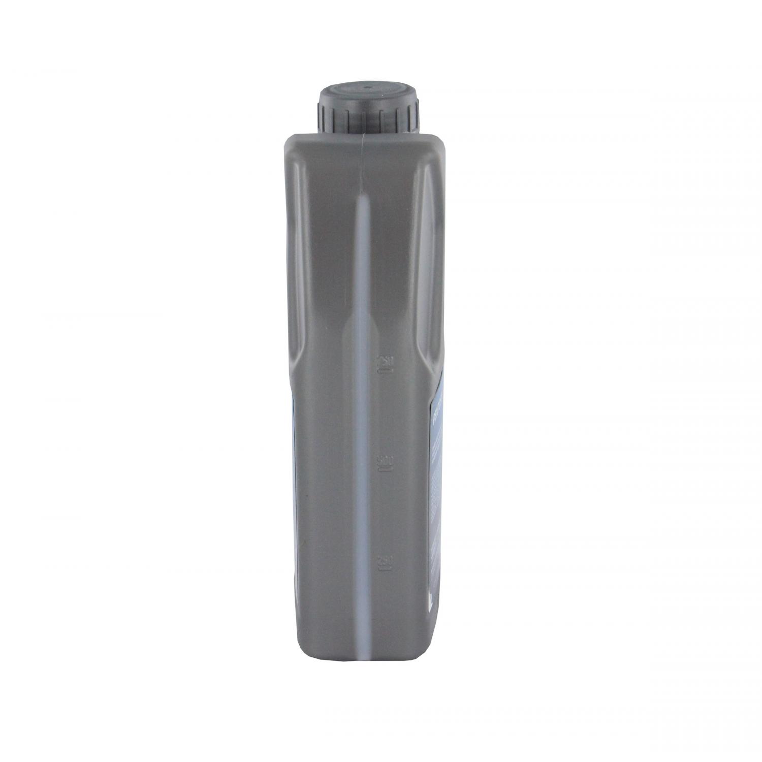 Pentosin 1080107 Auto Trans Fluid product image 5 of 6