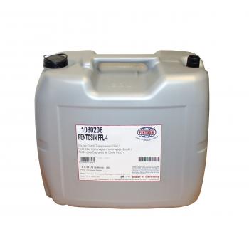 2016 BMW M5 Manual Trans Fluid Pentosin 1080208 image 1 of 1