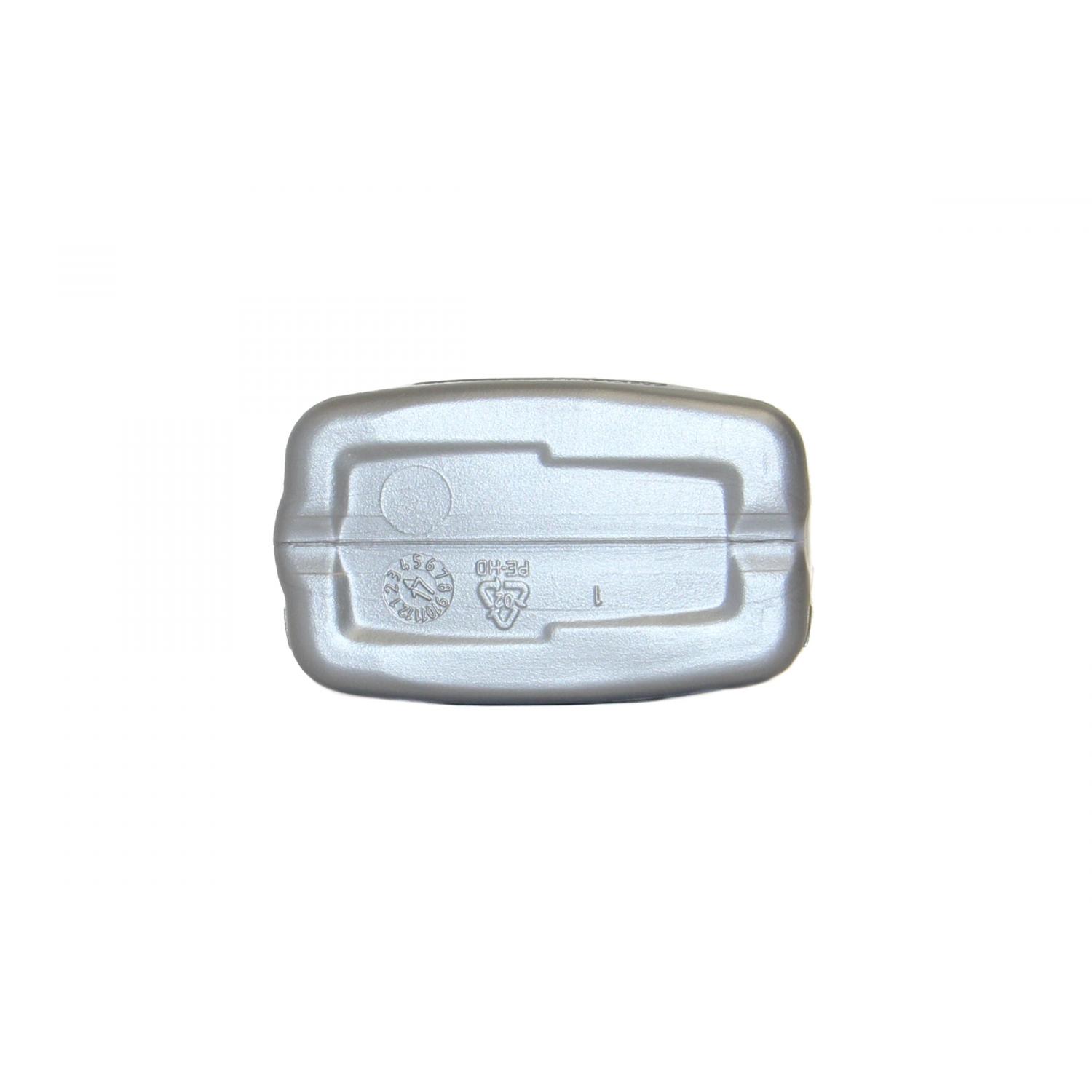 Pentosin 1088117 - Auto Trans Fluid Pentosin 1088117 Auto Trans Fluid product image 2 of 6