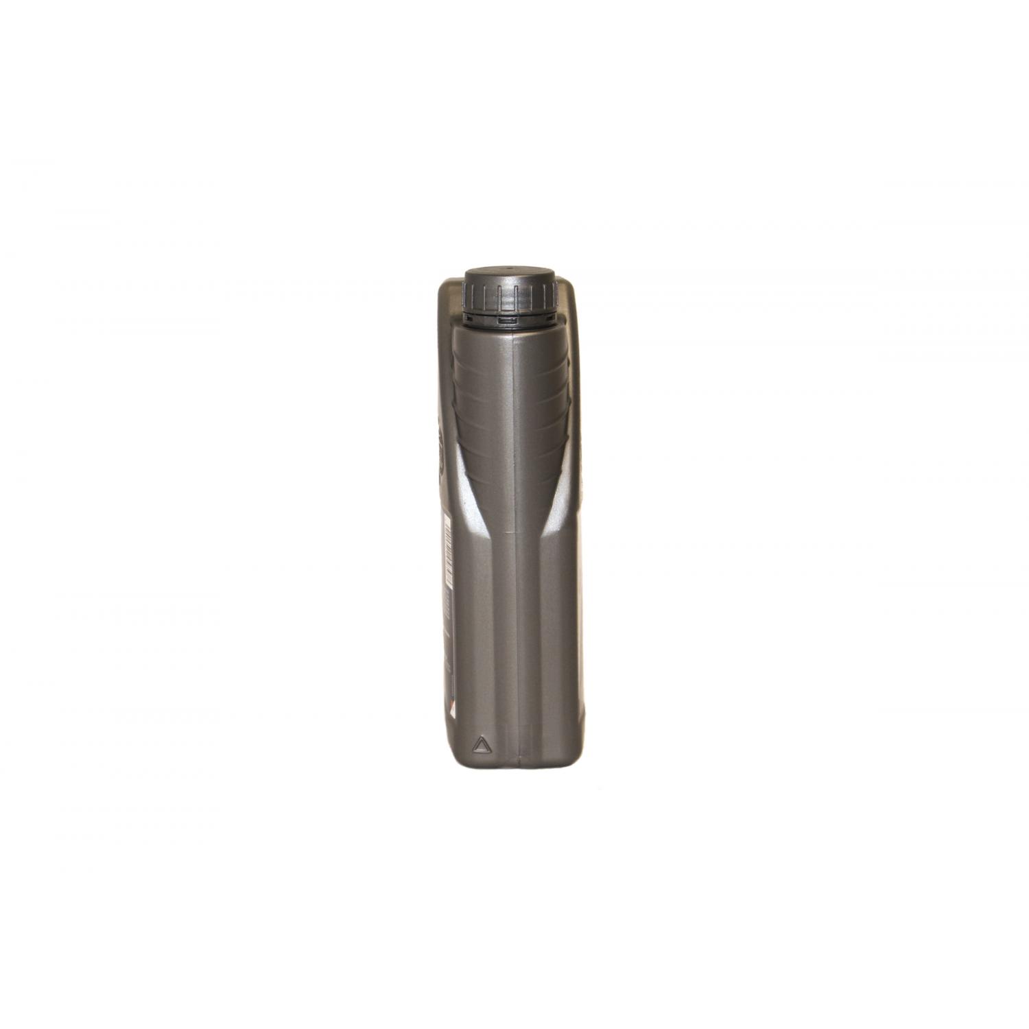 Pentosin 1088117 - Auto Trans Fluid Pentosin 1088117 Auto Trans Fluid product image 4 of 6