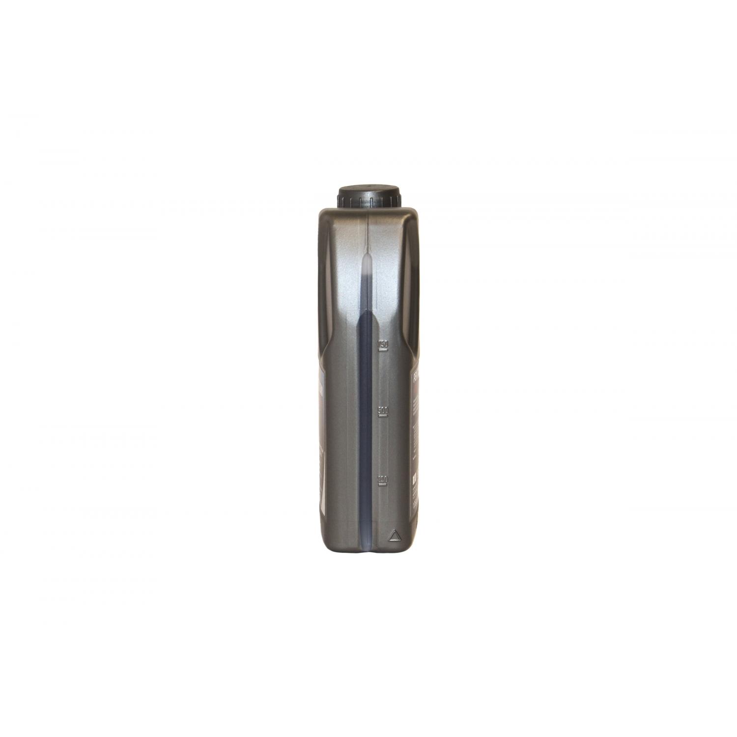 Pentosin 1088117 - Auto Trans Fluid Pentosin 1088117 Auto Trans Fluid product image 5 of 6