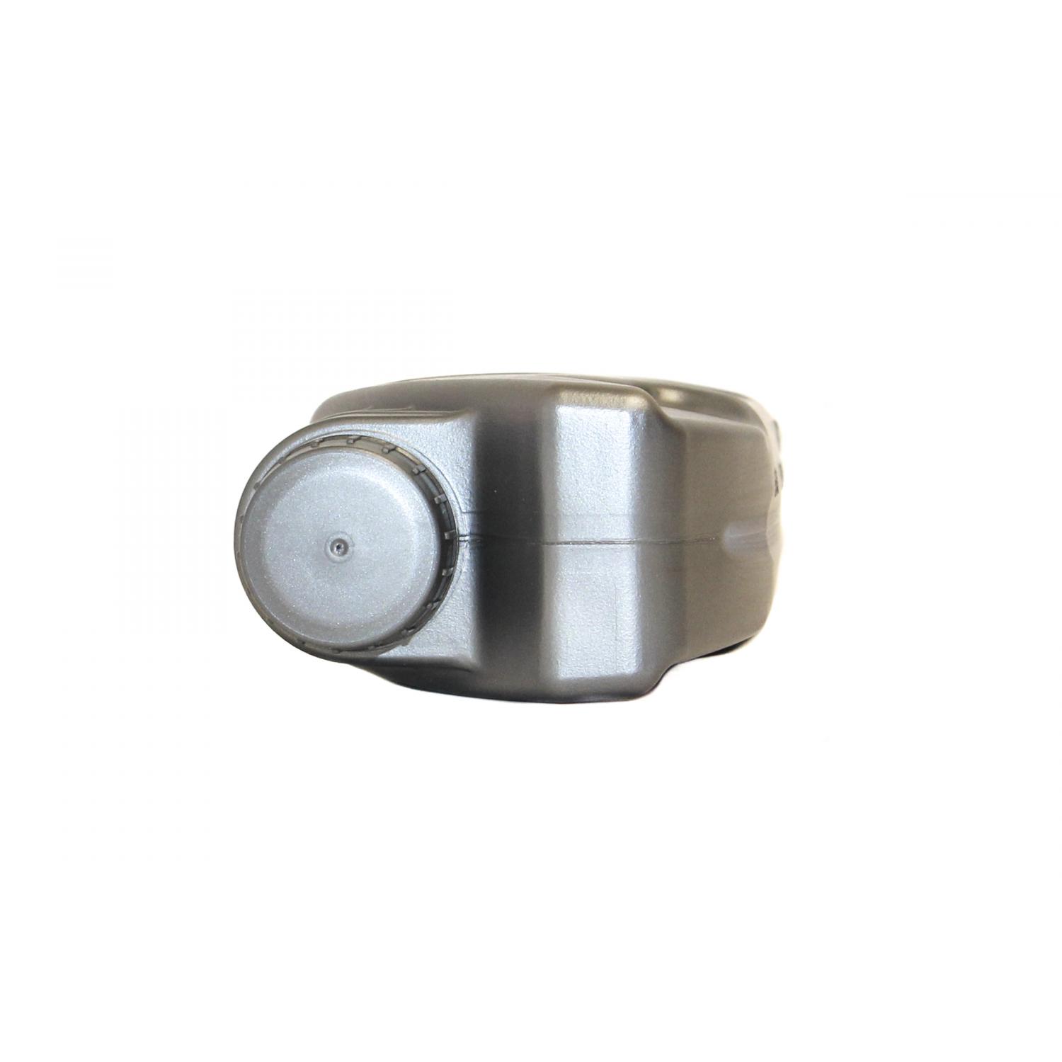Pentosin 1088117 - Auto Trans Fluid Pentosin 1088117 Auto Trans Fluid product image 6 of 6
