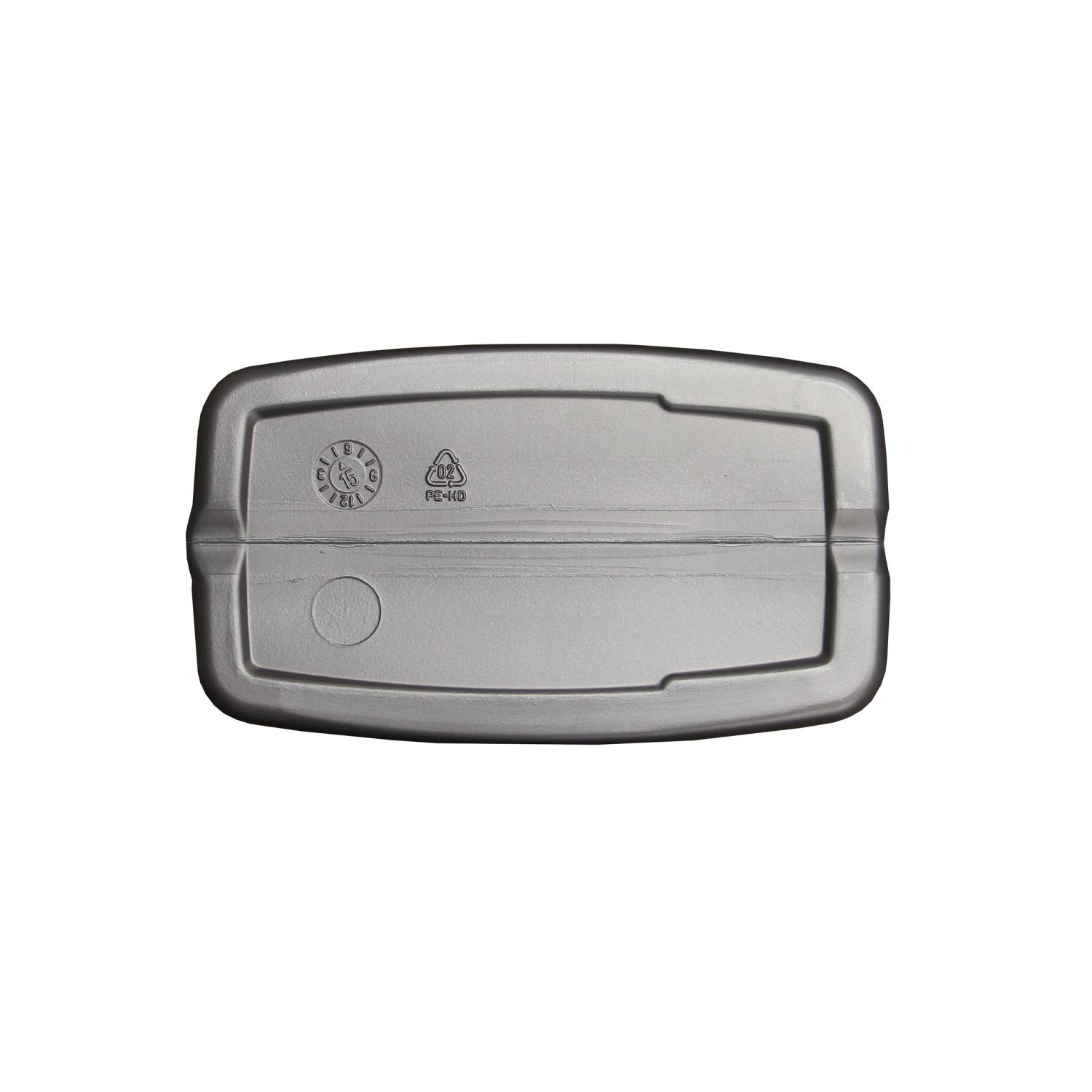 Pentosin 1088206 Pentosin 1088206 product image 2 of 6