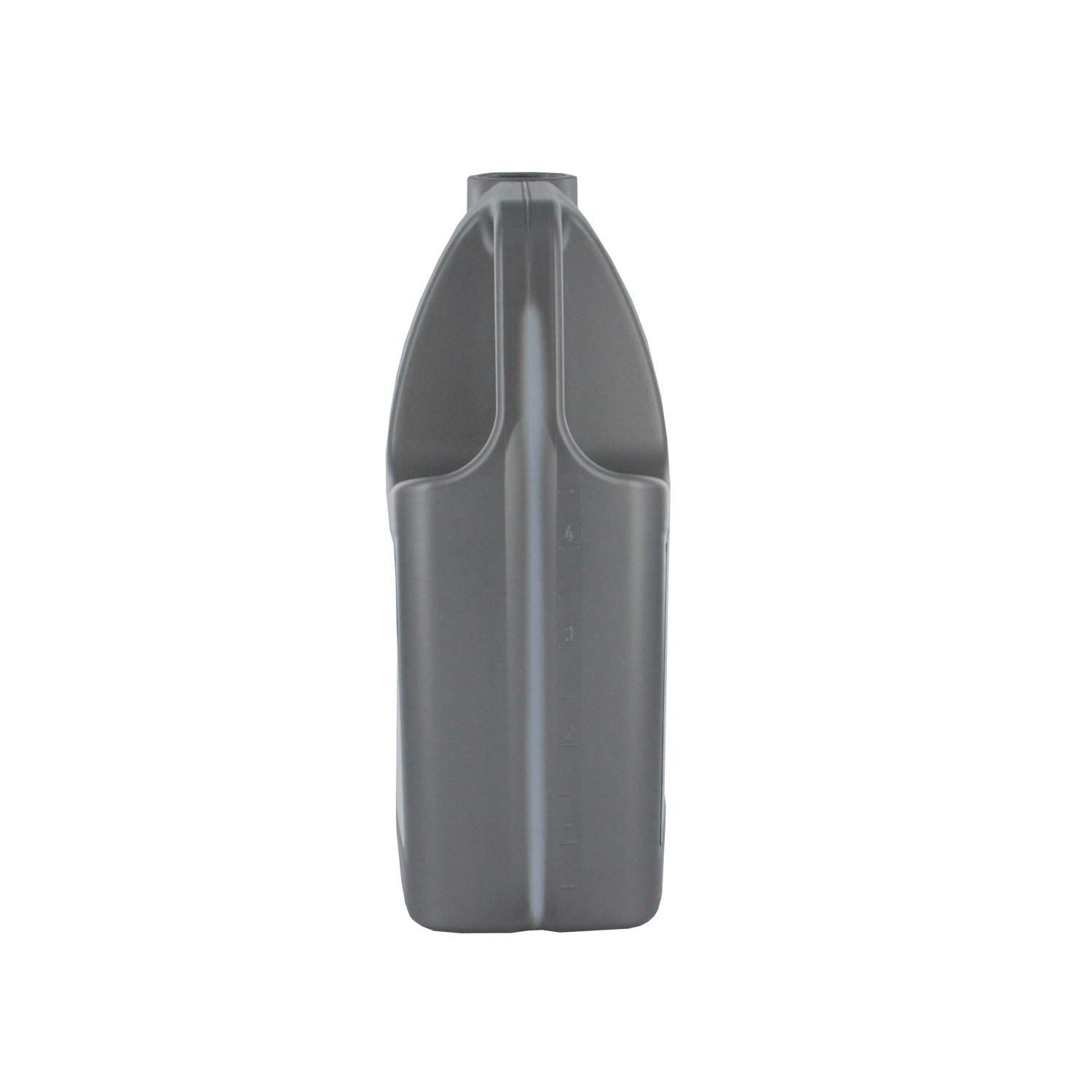 Pentosin 1088206 Pentosin 1088206 product image 5 of 6